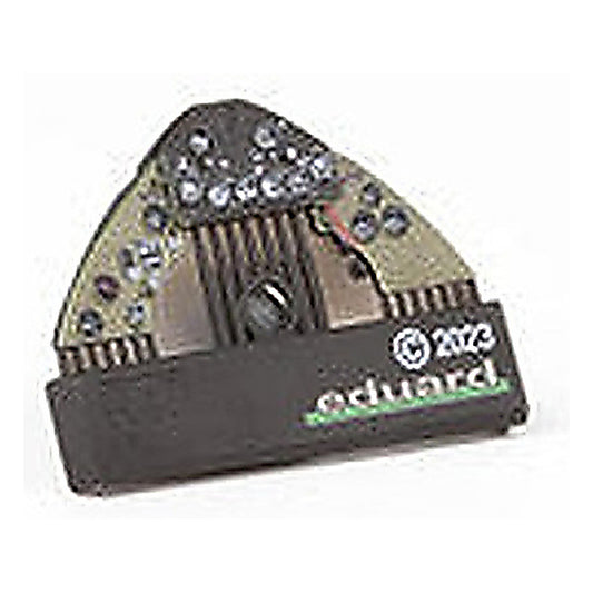 eduard 644222 1 48 brassin fm 2 wilder cat wildcat look dashboard