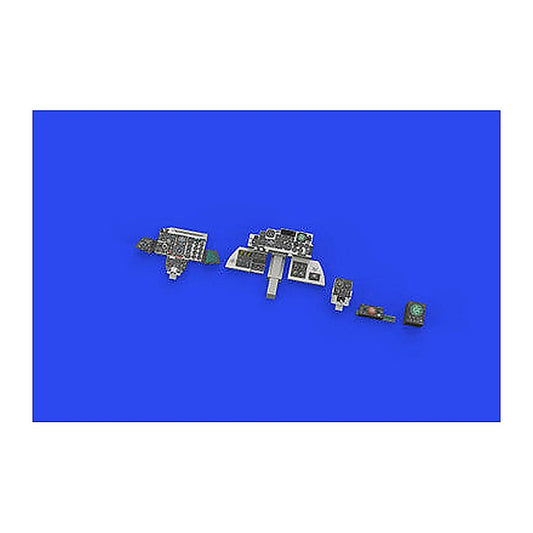 eduard 644224 1 48 f 4e 644224
