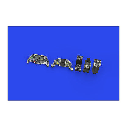eduard 644228 1 48 f 16d block 30 look