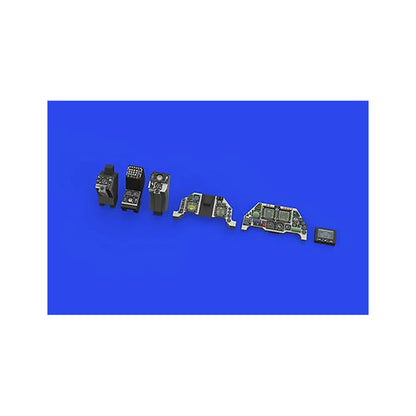 eduard 644229 1 48 f 16d block 40 look
