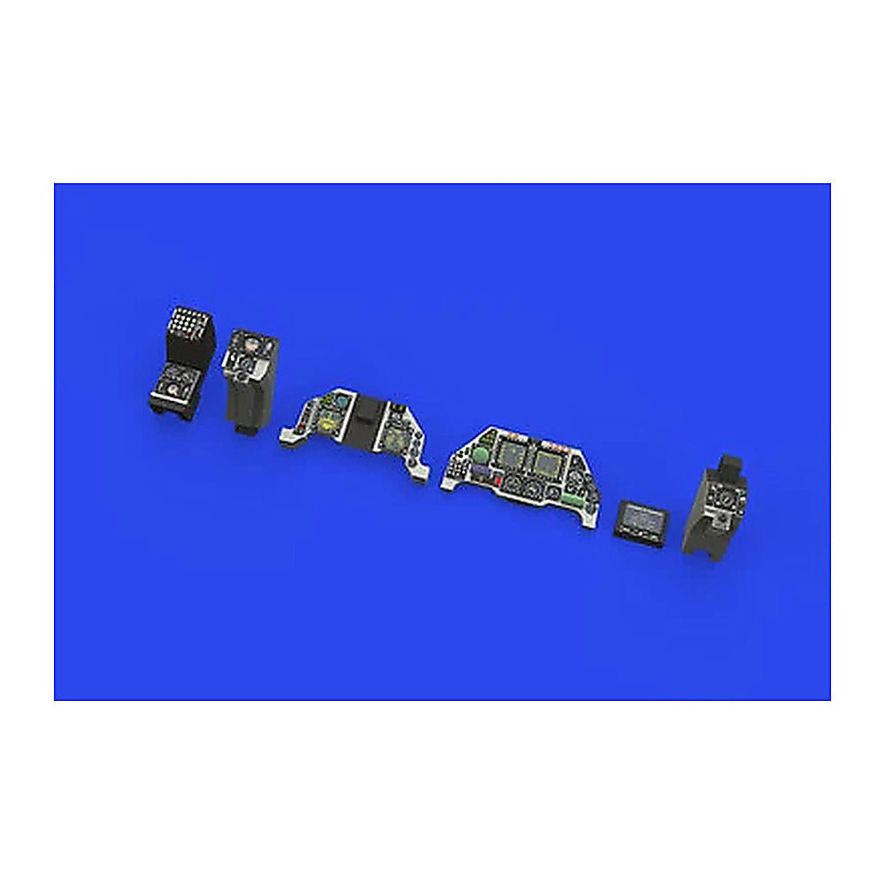 eduard 644230 1 48 f 16d block 50 look brassin