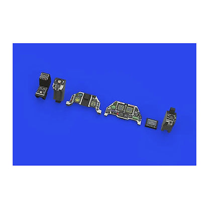eduard 644230 1 48 f 16d block 50 look brassin