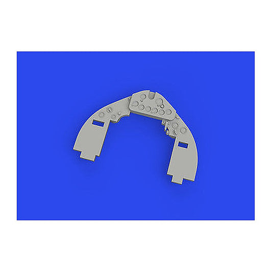 eduard 644271 1 48 fm 1 look brassin set