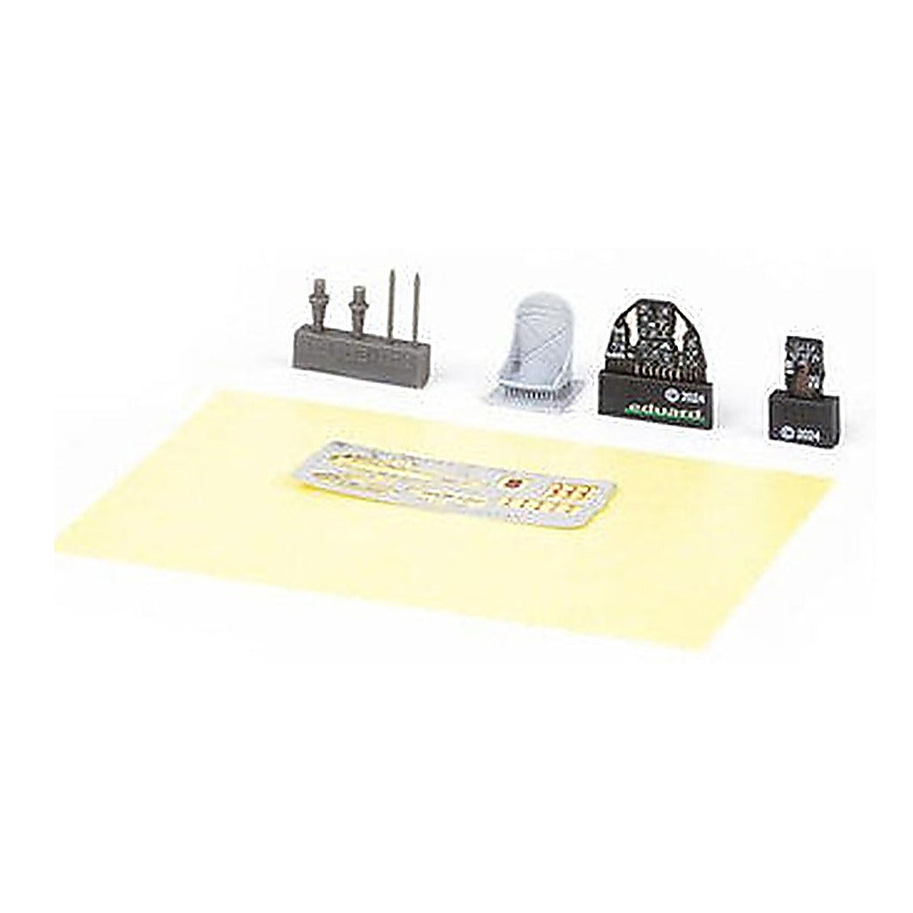 eduard 644293 1 48 p 39n lookplus brassin for arma hobby
