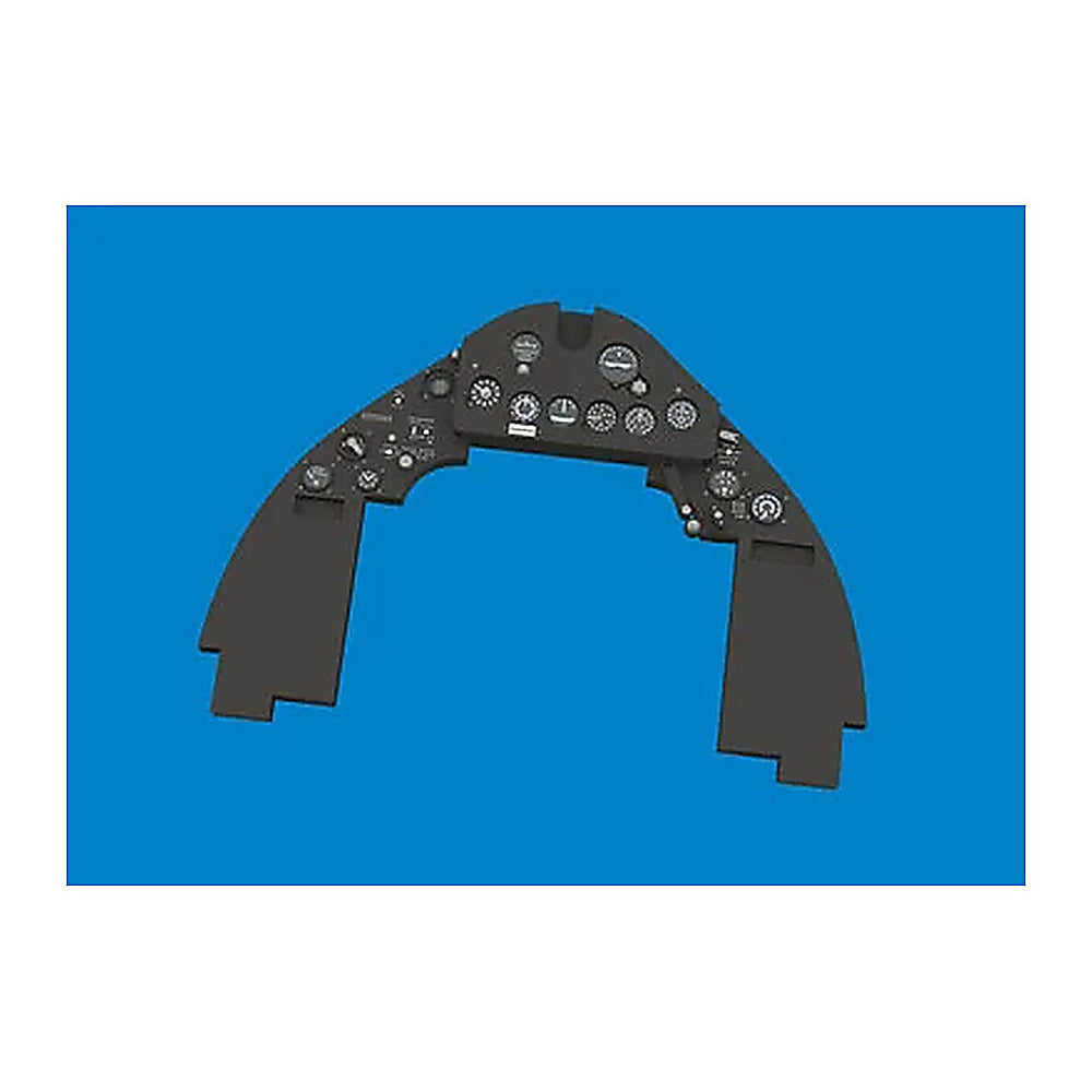 eduard 644301 1 48 look brassin for academy kit