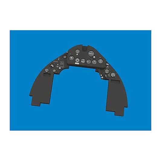 eduard 644301 1 48 look brassin for academy kit