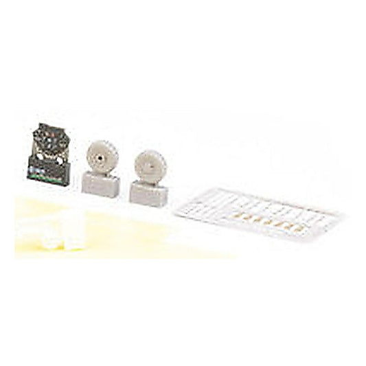 eduard 644325 1 48 fi 156c lookplus for tamiya