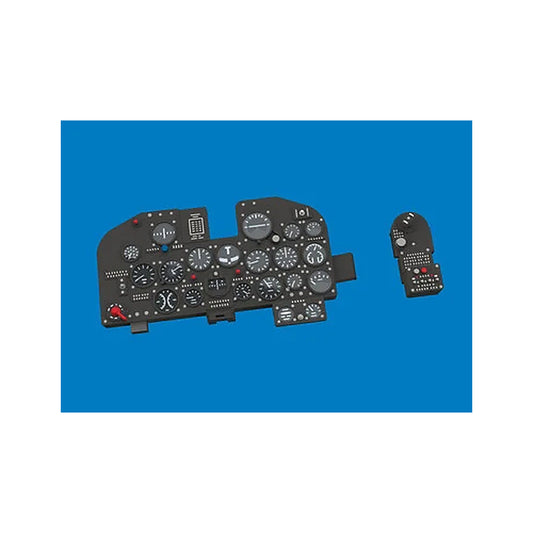eduard 644330 1 48 p 47d razorback look brassin for miniart