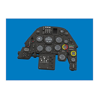 eduard 644337 1 48 avia s 199 look brassin for eduard