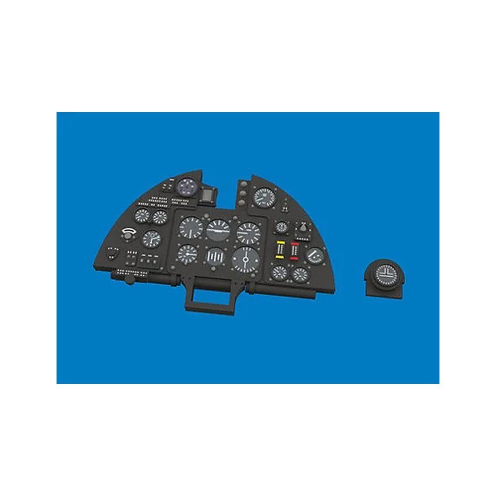 eduard 644343 1 48 brassin hurricane mk i look for arma hobby