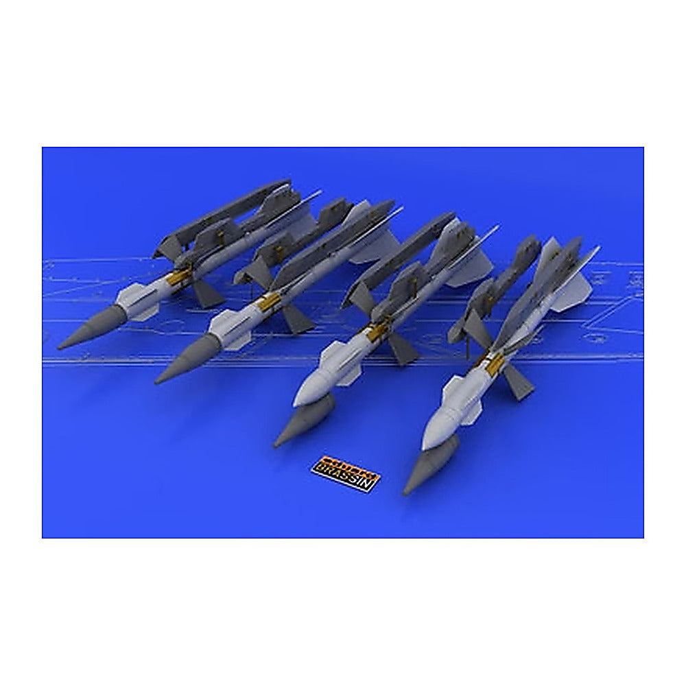 eduard 648043 1 48 r27r r1 aa10 alamo a pe resin