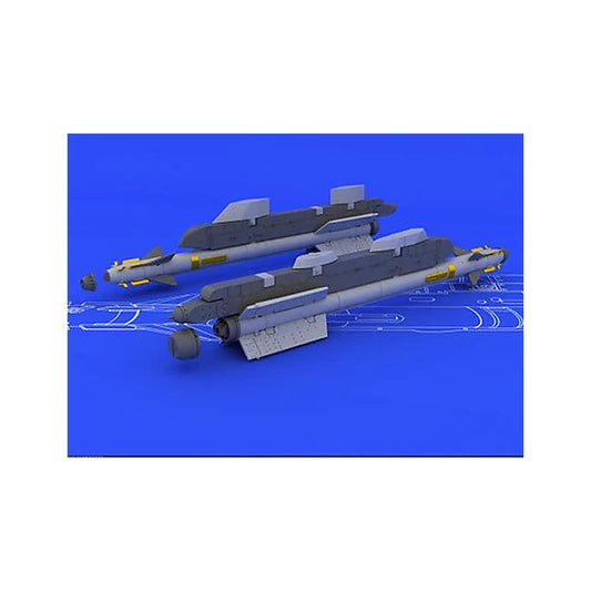 eduard 648071 1 48 r73 aa11 archer for tam resin