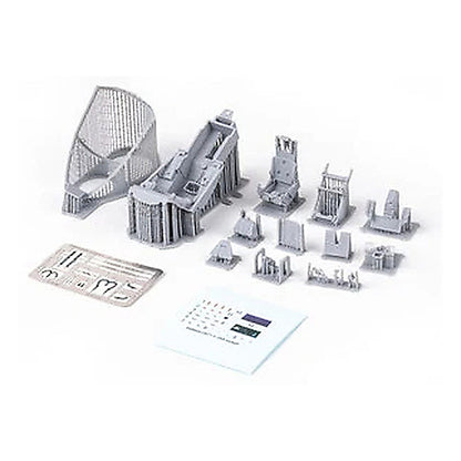 eduard 6481000 1 48 f 35b cockpit print brassin