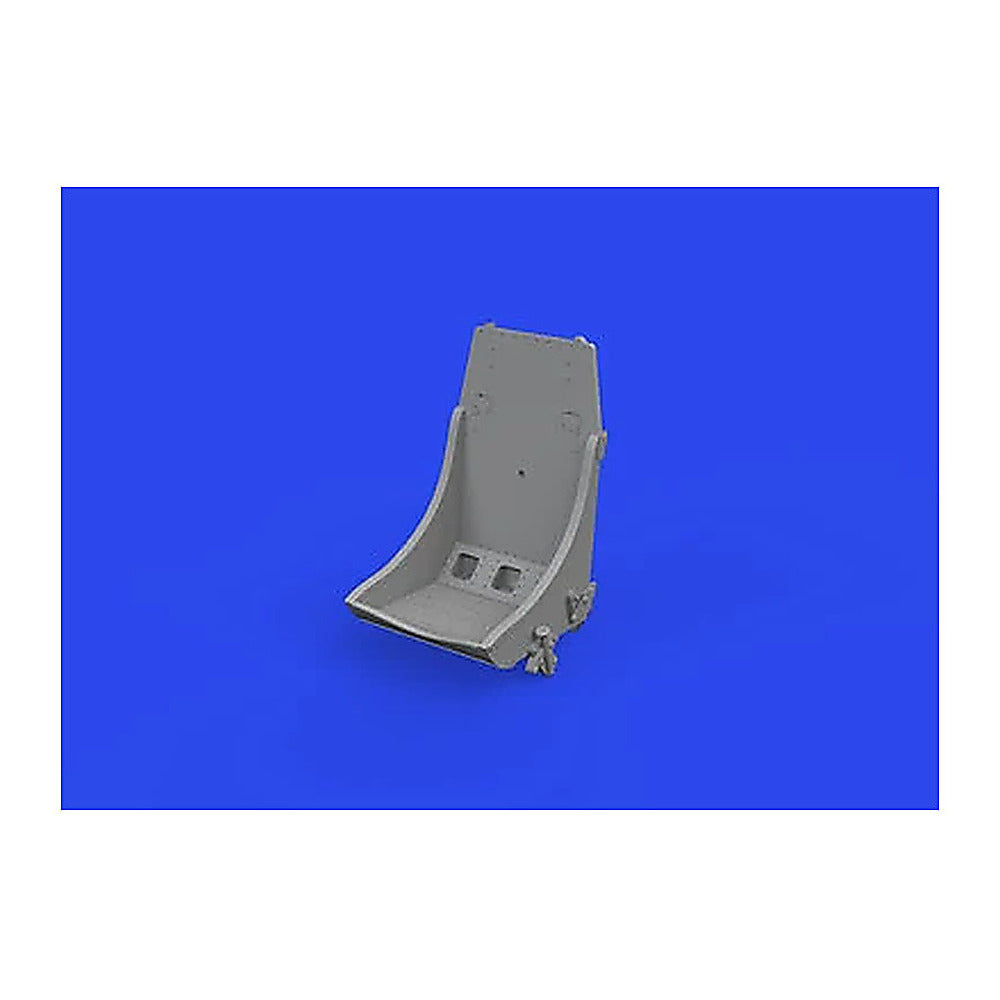 eduard 6481003 1 48 p 51b c seat type 2 print brassin