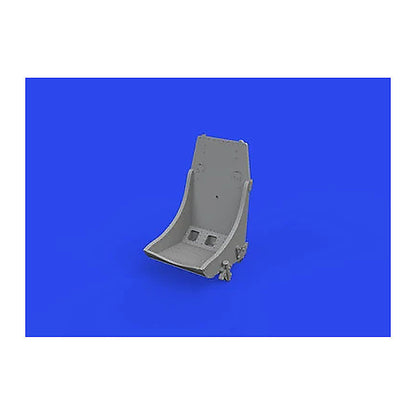 eduard 6481003 1 48 p 51b c seat type 2 print brassin