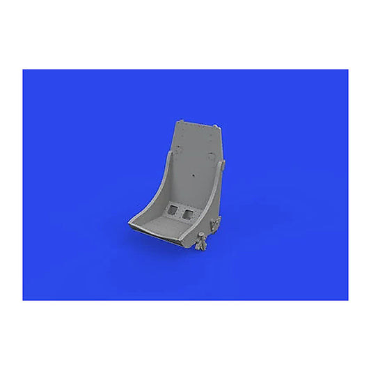 eduard 6481003 1 48 p 51b c seat type 2 print brassin