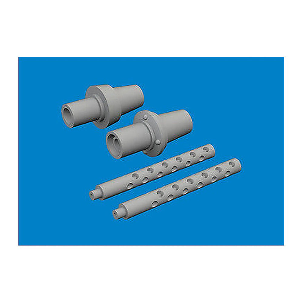 eduard 6481053 1 48 p 39 barrels brassin for arma hobby