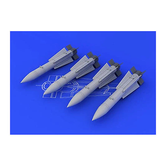 eduard 648107 1 48 phoenix decals resin