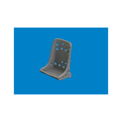 eduard 6481094 1 48 seat print brassin for eduard kit