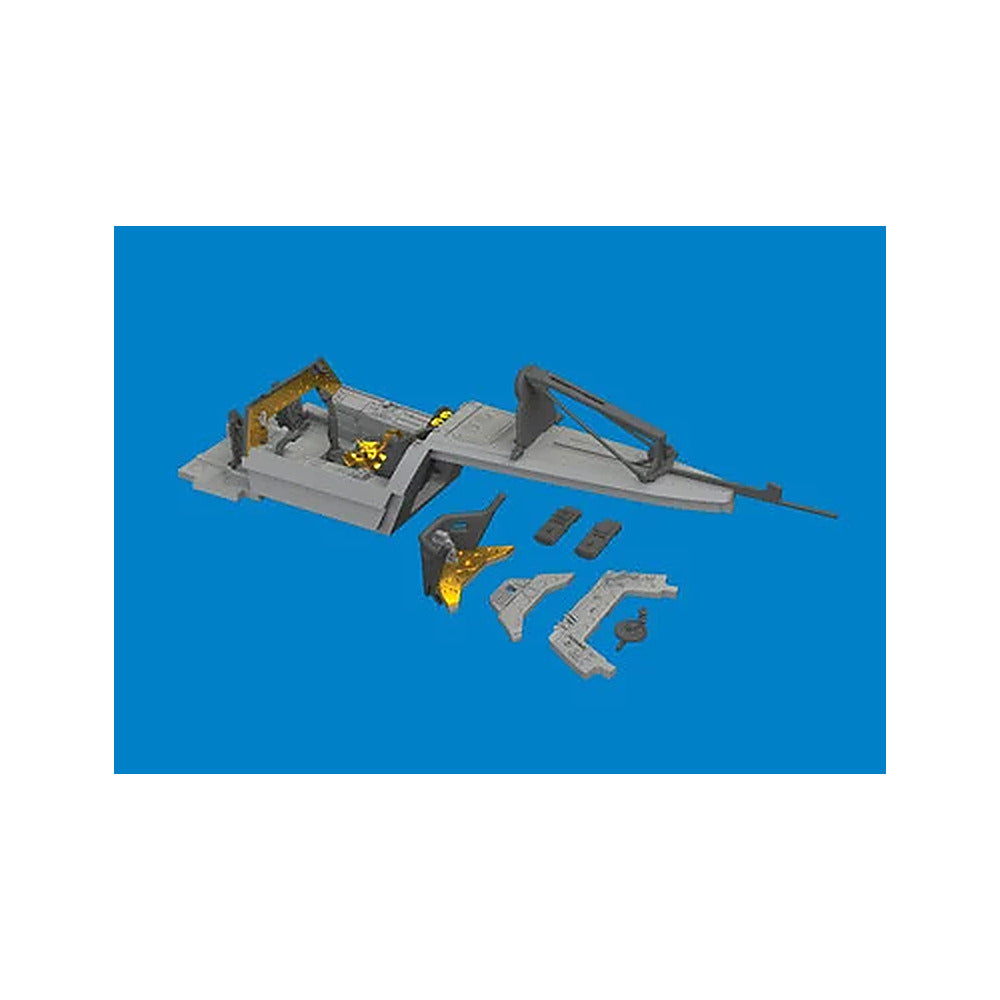 eduard 6481103 1 48 fw 190a 3 cockpit print brassin