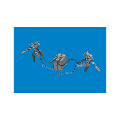 eduard 6481125 1 48 uh 60 miniguns m134 print