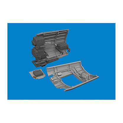 eduard 6481133 1 48 p 40n radio compartment print