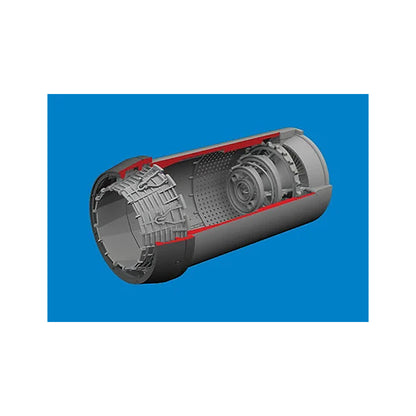 eduard 6481141 1 48 jaguar gr 1 exhaust nozzles print
