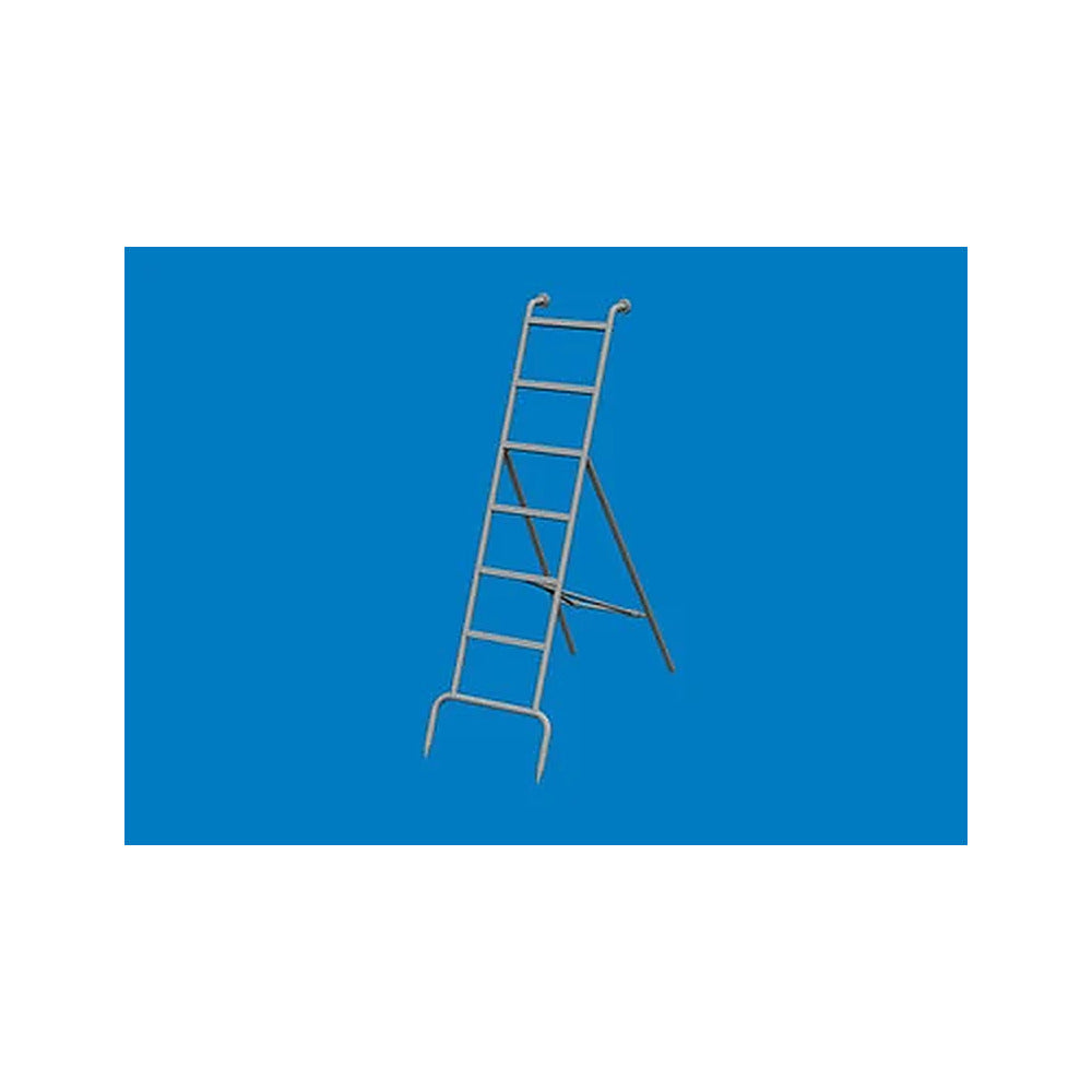 eduard 6481150 1 48 brassin mig 21f ladder print for eduard brassin