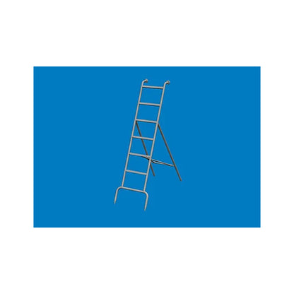 eduard 6481150 1 48 brassin mig 21f ladder print for eduard brassin