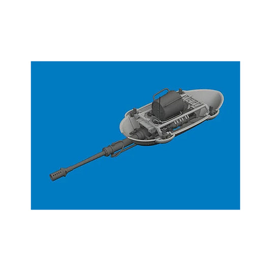 eduard 6481158 1 48 brassin hs 129b mk 101 gun pod print for takom