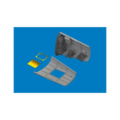 eduard 6481162 1 48 brassin s 199 radio compartment print for eduard