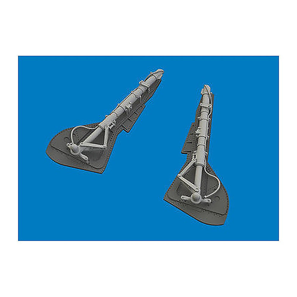 eduard 6481178 1 48 brassin fw 190a 8 undercarriage legs print for