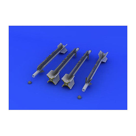 eduard 648125 1 48 brassin r 3s aa 2 atoll a for