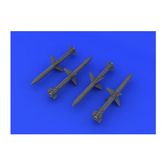 eduard 648165 1 48 shrike pe resin