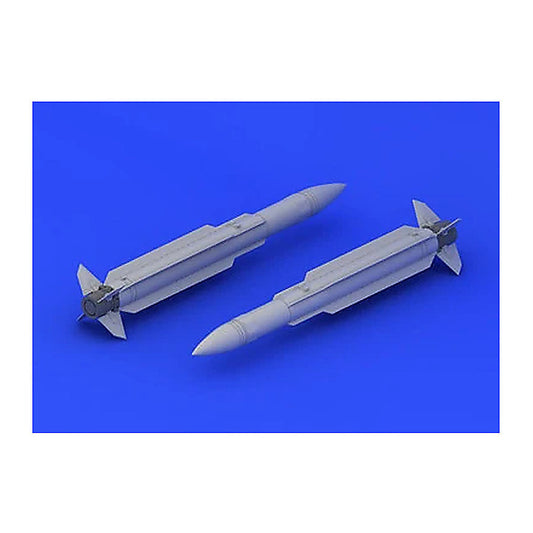eduard 648167 1 48 standard arm decals resin