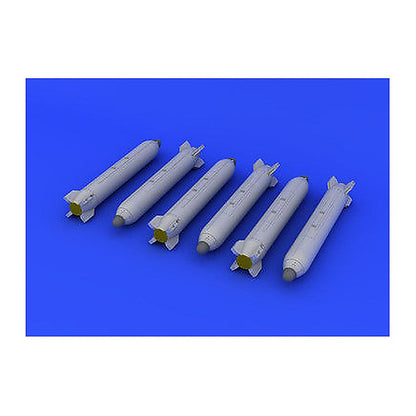 eduard 648168 1 48 mk 20 rockeye ii pe resin