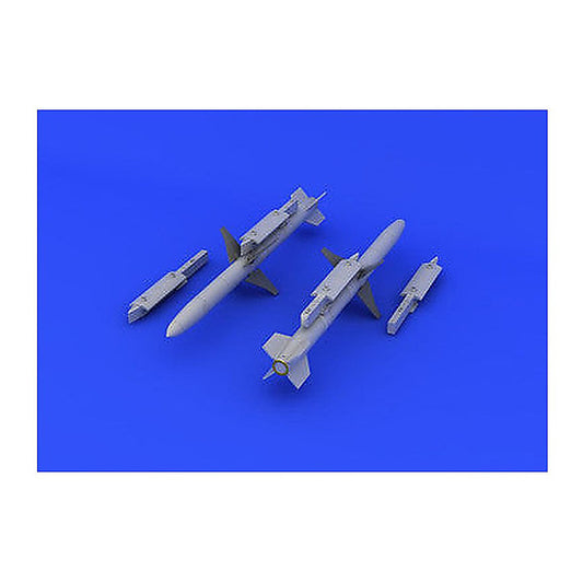 eduard 648180 1 48 harm pe resin