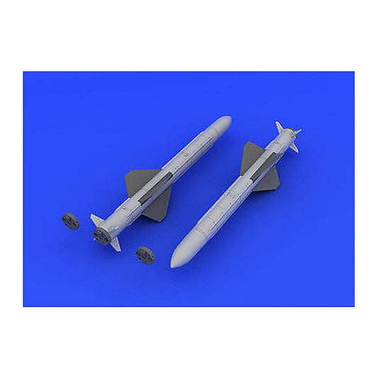 eduard 648194 1 48 exocet pe resin
