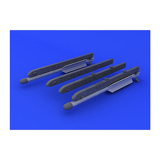 eduard 648207 1 48 iris t pe resin