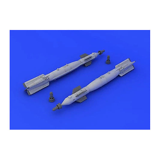 eduard 648220 1 48 decals resin
