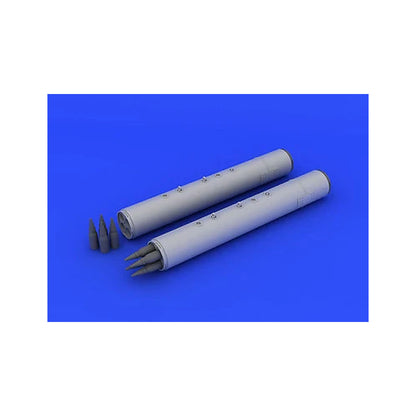 eduard 648226 1 48 lau10 a zuni pe resin