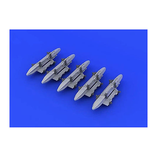 eduard 648232 1 48 ter decals resin