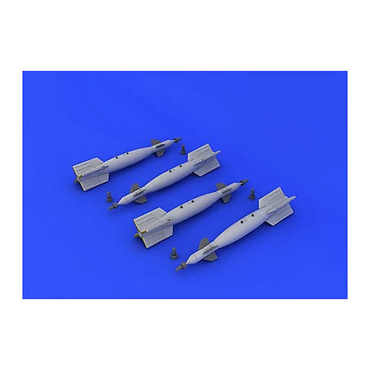 eduard 648236 1 48 pe resin