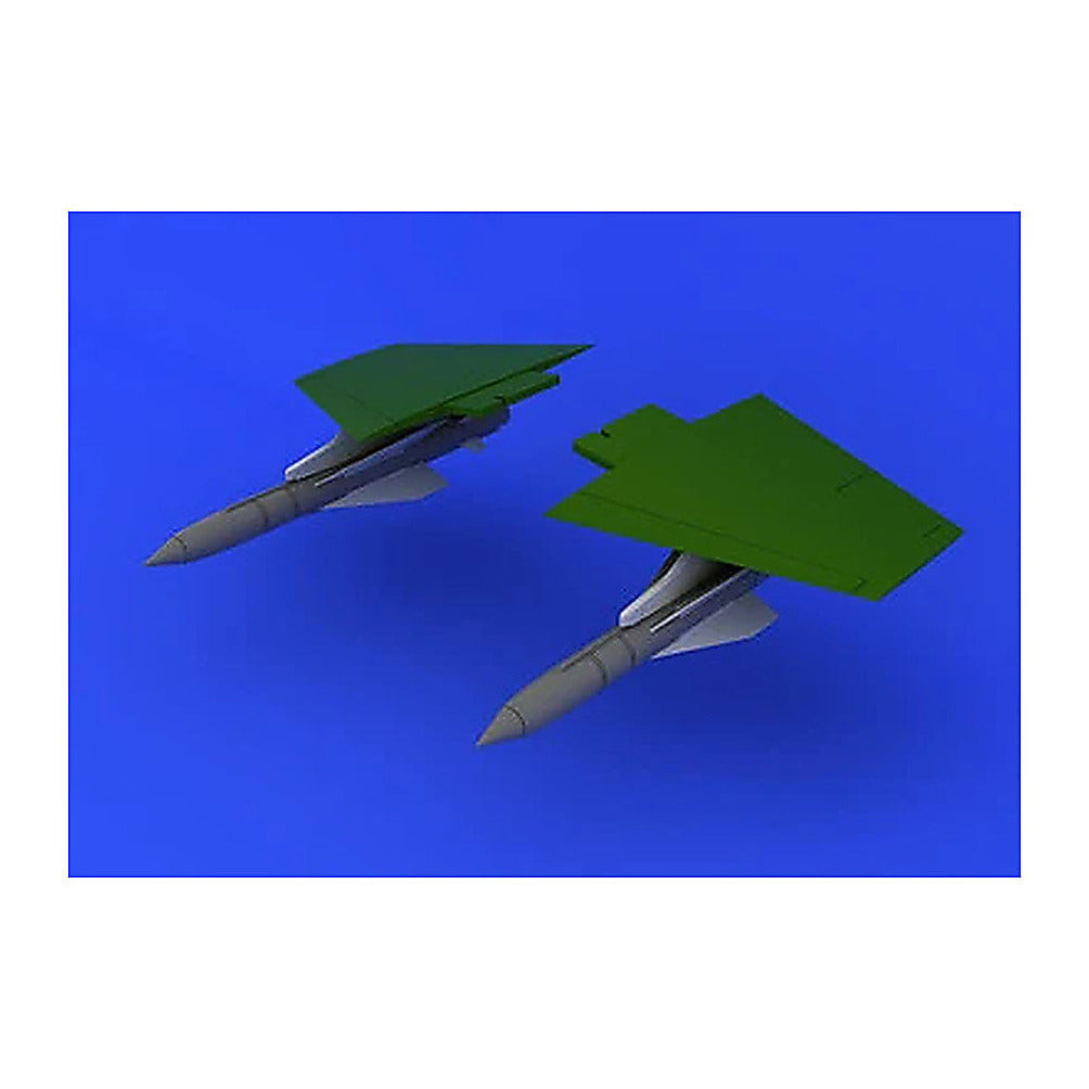 eduard 648249 1 48 kormoran 1 pe resin