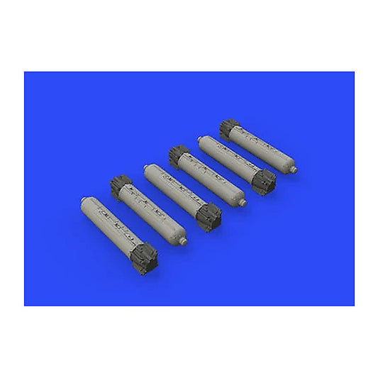 eduard 648276 1 48 decals resin