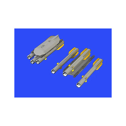 eduard 648339 1 48 brimstone w agml iii rack pe resin