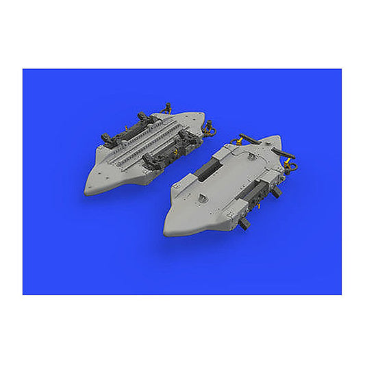 eduard 648358 1 48 rack pe resin