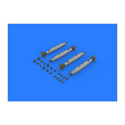 eduard 648385 1 48 non thermally protected pe resin