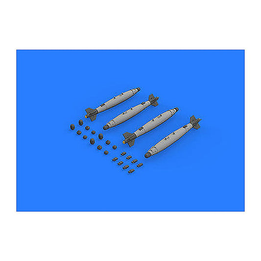 eduard 648385 1 48 non thermally protected pe resin