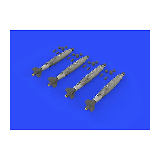 eduard 648386 1 48 thermally protected pe resin